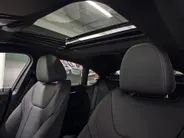 BMW 4 Serie Gran Coupé 420i