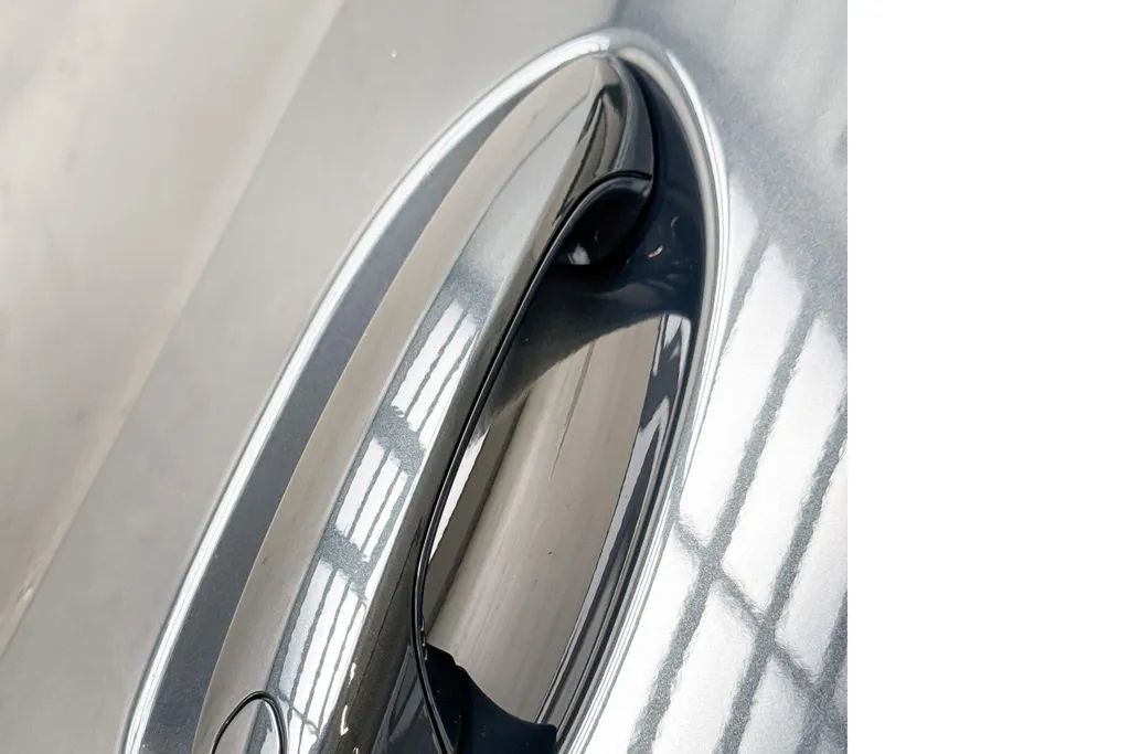 BMW 2 Serie Gran Coupé 220 Premium Pack M Sportpakket Pro