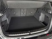 BMW iX1 eDrive20 67 kWh M Sport Edition