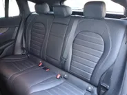 Mercedes-Benz EQC 400 4MATIC Premium Plus 80 kWh