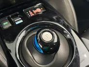 Nissan Leaf Tekna 40 kWh *Navigatie *360Camera *Climate Controle *Pro-pilot *Stoel & Stuur verwarming*Bose audio * Parkeersensoren voor en achter*