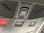 Jeep Avenger Jeep Avenger 1.2 e-Hybrid Summit | Facelift | Pano | Winter