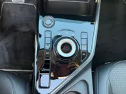 Kia Niro 1.6 GDi Hybrid DynamicPlusLine | 1E EIGENAAR | CAMERA | NAVI | APPLE CARPLAY/ ANDROID AUTO | SCHUIF / KANTELDAK | ETC...