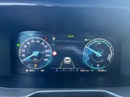 Kia Sorento 1.6 T-GDI Plug-in Hybrid 4WD DynamicPlusLine 7p. | Climate Control | CarPlay | Adaptive Cruise Control