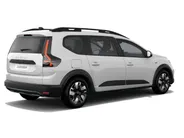 Dacia Jogger De nieuwe TCe 110 expression l Nu te bestellen bij Zeeuw & Zeeuw met 7 jaar gratis fabrieksgarantie
