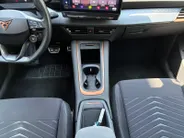 CUPRA Born Business 82 kWh *Navi+Camera*Climate Control*Adapt. Cruise Control*LM.Velgen!