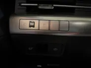 Hyundai Kona 1.6 GDI HEV Comfort Smart | Navigatie| Stoel/Stuurverwarming| Elektrische achterklep| Achteruitrijcamera| Parkeersensoren v+a |