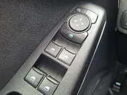Ford Fiesta 1.0 EcoBoost Hybrid ST-Line X | NL-Auto | 1e Eigenaar | Dealeronderhouden | Winterpack | Camera | B&O Audio | Parkeersensoren | Cruisecontrol | 17' Lichtmetaal | Apple Carplay&Android Auto | Keyless Entry | Draadloos telefoonoplader | Parkeer assistent | 