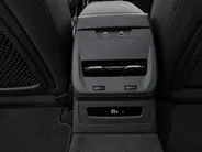Audi A5 Avant 2.0 367pk e-hybrid Quattro S edition Competition · Panoramadak · Wegklapbare Trekhaak · 360 Camera