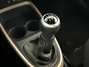 Toyota Aygo X 1.0 Pulse | 17'' L.M. Velgen | Adaptieve Cruise Control | App Connect