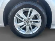 Toyota Yaris 1.5 Hybrid 115 | STUUR-STOEL VERWARMING | CAMERA | APPLE CAR PLAY | GARANTIE |