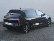 Hyundai IONIQ 5 84 kWh RWD N Line Business