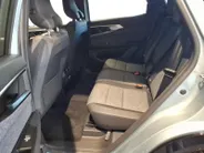 Renault Espace E-Tech full hybrid 200 techno 5p. | Direct Leverbaar | €3500,- korting| Gratis 5 jaar garantie tot 100.000km  op = op | Navigatie | LMV | Camera | ACC | Carplay |