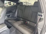 BMW 4 Serie Coupé 420i M Sportpakket Pro