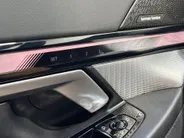 BMW 5 Serie Touring 530e Innovation Pack M Sportpakket