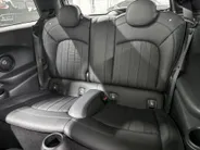 MINI Cooper 3-deurs Cooper S Rockingham GT Edition