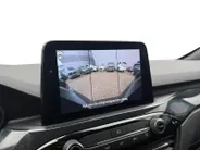 Ford Kuga 2.5 PHEV ST-Line | Winter Pack | Elektr. Achterklep | Achteruitrijcamera | Dodehoek detectie | Adapt. Cruise Control | 12 maanden garantie! |