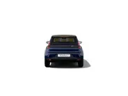 Renault 5 urban range iconic cinq 40 kWh | NU met €1.800,- Zeeuw & Zeeuw voorraadkorting en met GRATIS 5 jaar fabrieksgarantie tot 160.000km | V2G ready | Auto van het Jaar 2025 | Te financieren tegen 2,9% rente |