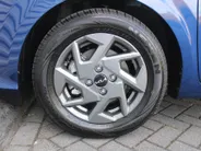 Kia Picanto 1.0 GDi DynamicPlusLine | Nieuw | Direct leverbaar | Tot € 2.000 inruilvoordeel bij aanschaf |