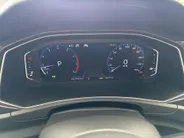 Volkswagen T-Roc 1.5 TSI 150pk Sport | Automaat | Digitaal Dashboard