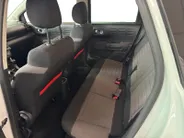 Citroën C3 Aircross 1.2 PureTech S&S Shine | Navigatie | Achteruitrijcamera | Apple CarPlay/Android Auto | Climate Control | Cruise Control | Parkeersensoren
