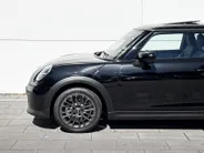 MINI Cooper 3-deurs 1.5 Cooper C Classic L