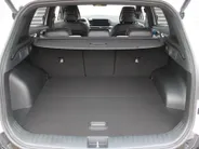 Kia Sportage 1.6 T-GDi Hybrid GT-Line | Automaat | Direct leverbaar | Tot € 3.000 inruilvoordeel bij aanschaf |