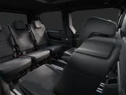 Volkswagen Multivan Bedrijfswagens Bulli Edition 1.5eHybrid 245pk 4Motion L2 740670