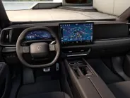 Volkswagen ID. Tiguan Life 77 kWh accu 286 PK · Achterklep elektrisch incl. 'Easy Open & Close' · Trekhaak, elektrisch uitklapbaar ·