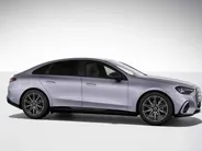 Mercedes-Benz C-Klasse 400 4MATIC Launch Edition 94 kWh