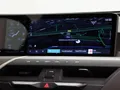 Kia EV5 GT-Line Bus Edition 81.4kWh Afn.Trekhaak-Allseason