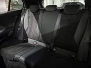 BMW 1 Serie 120