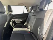 Suzuki S-Cross 1.5 Hybrid Style | AFNEEMBARE TREKHAAK | VOORSTOELEN VERWARMD | CARPLAY | RONDOM CAMERA | CLIMATE |