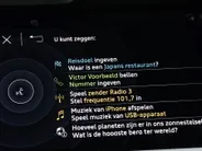 Audi A3 Sportback 40 TFSIe 204pk S Edition · Camera · Apple/Android Car Play · Parkeer Assistent · Stoelverwarming · Sportstoelen · Sfeerverlichting · Garantie t/m 06-10-2029 of 100.000km
