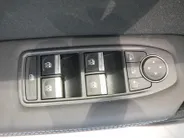 Renault Captur 1.8 E-Tech full hybrid 160 esprit Alpine | Rijdende demonstratie auto | Vraag naar de actuele kilometerstand |