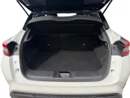 Nissan Juke 1.0 DIG-T N-Connecta | Navi | Cruise | Camera |