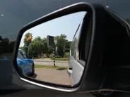 Ford E-Transit Courier Limited 44 kWh | TREKHAAK | NAVI | WINTERPACK |