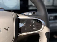 Chery Tiggo 7 Unique PHEV DRIVING ASSISTANCE I PANORAMADAK I STOELVERW / VENTILATIE I APPLE CARPLAY / ANDROID AUTO I