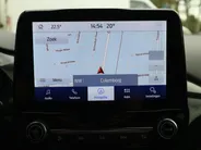 Ford Puma 1.0 EcoBoost Hybrid ST-Line 125pk Automaat | Voorruitverwarming | All-Seasonbanden