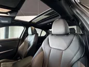 BMW 3 Serie Sedan 330e M Sport Edition