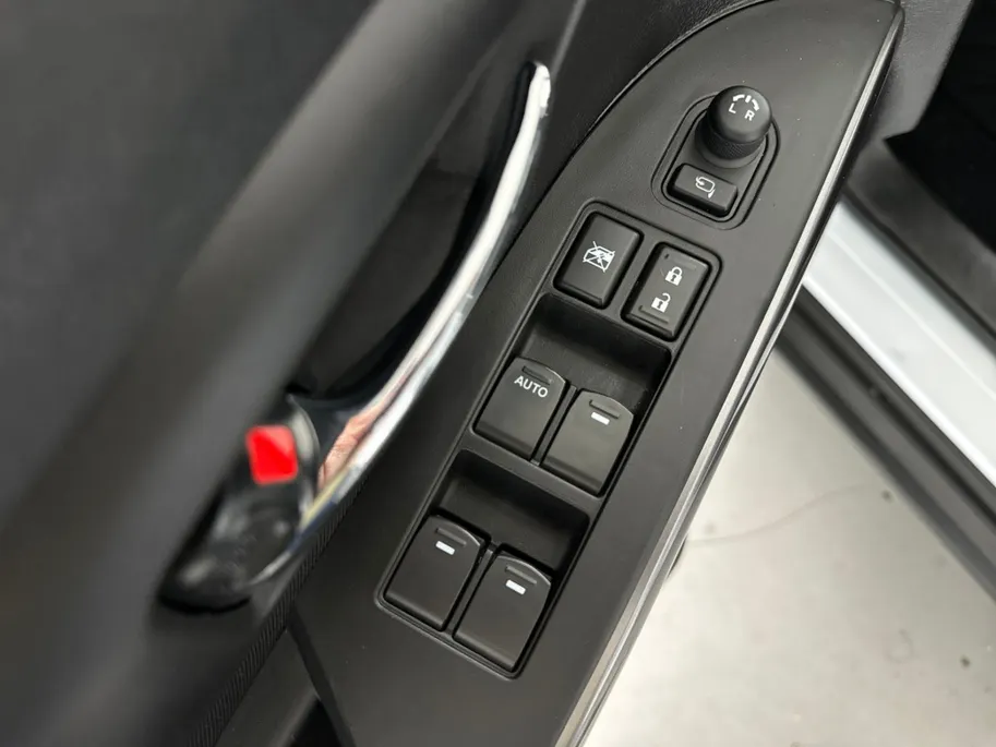 Suzuki S-Cross 1.4 Select Smart Hybrid | Apple Carplay/Android Auto | Adaptieve Cruise Control | Parkeercamera