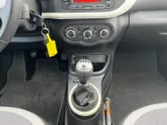 Renault Twingo 1.0 SCe Collection |Achterspoiler|Airco|DAB ontvanger|12 maanden Bovag garantie|