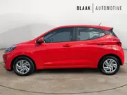 Hyundai i10 1.0 Premium