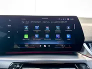 BMW 2 Serie Active Tourer 225e xDrive