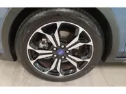 Ford Focus Wagon 1.0 EcoBoost 125PK Hybrid Active X