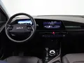 Kia Niro EV DynamicPlusLine 64.8 kWh