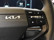 Kia Sportage 1.6 T-GDi 239pk Hybrid AT6 DynamicPlusLine