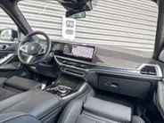 BMW X5 xDrive50e