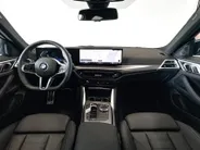 BMW 4 Serie Gran Coupé 420i