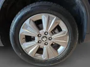 Suzuki Vitara 1.5 Hybrid Select Rhino Edition automaat | Hoge instap | Navigatie | Stoelverwarming | Adaptieve cruise control